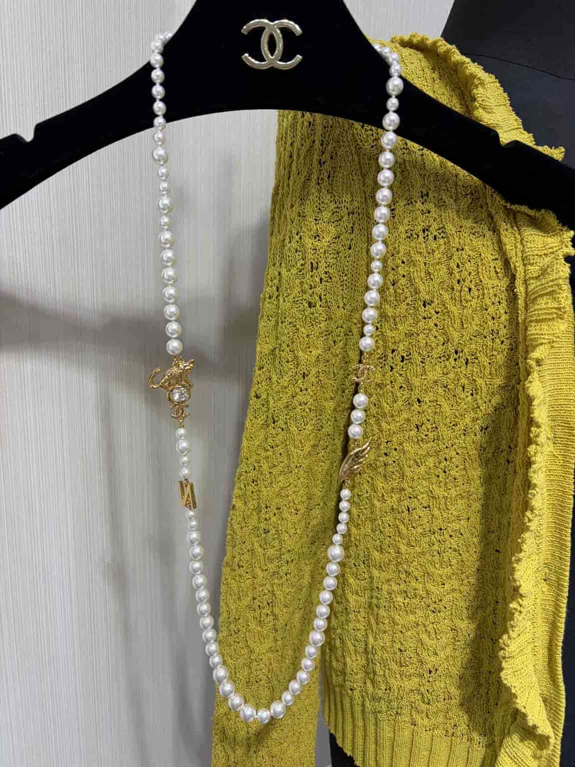 dijiahenana04140691